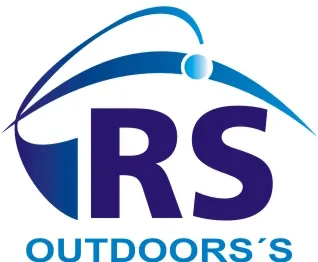 RS Outdoor's — mídia exterior em Carazinho, Passo Fundo e região